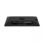 Pantalla Philips 3000 series de 24.1 pulgadas, resolución 1920 x 1200 Pixeles WUXGA, color negro. SKU: 24B2U3301D/00