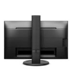 Monitor LCD de Philips B Line con PowerSensor, modelo 252B9/00, pantalla de alta resolución y tecnología de ahorro de energía