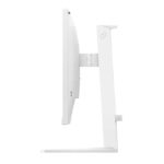 Philips Evnia pantalla para PC de 27 pulgadas, resolución 2560 x 1440 Pixeles, modelo 27M2N3501PA/00, color blanco