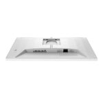 Philips Evnia pantalla para PC de 27 pulgadas, resolución 2560 x 1440 Pixeles, modelo 27M2N3501PA/00, color blanco