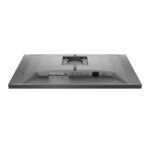 Pantalla para PC Philips Evnia 5000 de 27 pulgadas, 2560 x 1440 Pixeles Quad HD LCD en color negro, SKU 27M2N5500/00