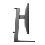 Pantalla para PC Philips Evnia 5000 de 27 pulgadas, 2560 x 1440 Pixeles Quad HD LCD en color negro, SKU 27M2N5500/00