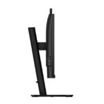 Monitor Philips 3000 series 31.5 pulgadas, resolución 2560 x 1440 Pixeles Quad HD, modelo 32B2U3601H/00.