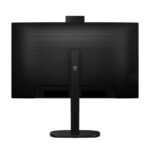 Monitor Philips 3000 series 31.5 pulgadas, resolución 2560 x 1440 Pixeles Quad HD, modelo 32B2U3601H/00.