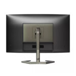 Monitor Philips Momentum de 31.5 pulgadas, resolución 1920 x 1080, Full HD, modelo 32M1C5200W/00