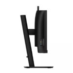 Monitor Philips 3000 series 34B2U3600CH/00 para PC de 34 pulgadas, 3440 x 1440 píxeles, Wide Quad HD, color negro