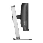 Pantalla para PC Philips 5000 series 34B2U5600C/00 de 86,4 cm (34 pulgadas) con resolución 3440 x 1440 pixeles Dual QHD LCD en color gris