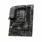 Placas base - AO Data Cloud