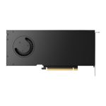 Tarjeta gráfica PNY NVIDIA RTX 4000 Ada Generation, 20 GB GDDR6, SKU VCNRTX4000ADA-PB, ideal para renderizado avanzado y diseño gráfico.