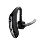 3 unidades de almohadillas grandes de HP Poly para auriculares Poly Voyager Legend, SKU 85S03AA