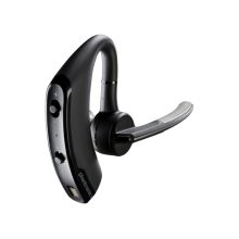 3 unidades de almohadillas grandes de HP Poly para auriculares Poly Voyager Legend, SKU 85S03AA