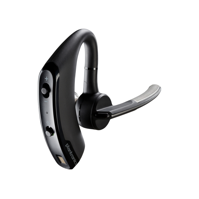 HP Poly Almohadillas grandes para Poly Voyager Legend - Pack de 3 3 unidades de almohadillas grandes de HP Poly para auriculares Poly Voyager Legend, SKU 85S03AA