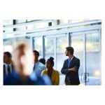 3 unidades de almohadillas grandes de HP Poly para auriculares Poly Voyager Legend, SKU 85S03AA