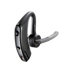 Paquete de tres almohadillas y cubiertas de espuma de HP para auriculares Poly Voyager Legend, tamaño mediano, SKU 85S04AA