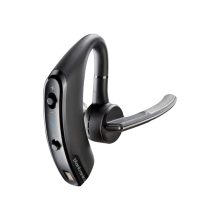 Paquete de tres almohadillas y cubiertas de espuma de HP para auriculares Poly Voyager Legend, tamaño mediano, SKU 85S04AA