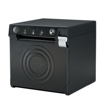 Posiflex PP-7900EN impresora portátil alámbrica con tecnología térmica directa, SKU PP79000260016N