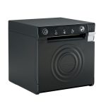 Posiflex PP-7900EN impresora portátil alámbrica con tecnología térmica directa, SKU PP79000260016N