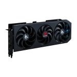 Tarjeta gráfica PowerColor Hellhound Radeon RX 9070 XT, 16 GB GDDR6, SKU RX9070XT 16G-L/OC