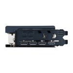 Tarjeta gráfica PowerColor Hellhound Radeon RX 9070 XT, 16 GB GDDR6, SKU RX9070XT 16G-L/OC