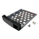 QNAP SP-TS-TRAY-WOLOCK accesorio de bastidor con cerradura para mayor seguridad de los discos duros