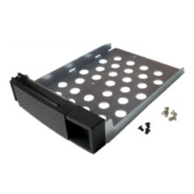 QNAP SP-TS-TRAY-WOLOCK accesorio de bastidor con cerradura para mayor seguridad de los discos duros