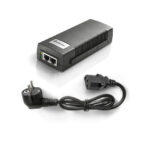 Imagen de la fuente de alimentación QuPSU P561 por QuWireless, ideal para dispositivos electrónicos, SKU P561