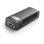 Imagen de la fuente de alimentación QuPSU P561 por QuWireless, ideal para dispositivos electrónicos, SKU P561
