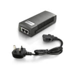 Imagen de la fuente de alimentación QuPSU P561 por QuWireless, ideal para dispositivos electrónicos, SKU P561