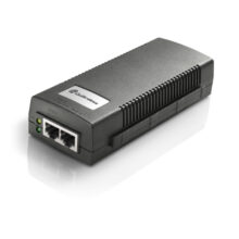 Imagen de la fuente de alimentación QuPSU P561 por QuWireless, ideal para dispositivos electrónicos, SKU P561