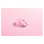 Ratón Razer Orochi V2, RF Wireless + Bluetooth, óptico de 18000 DPI, SKU RZ01-03731200-R3G1