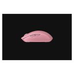 Ratón Razer Orochi V2, RF Wireless + Bluetooth, óptico de 18000 DPI, SKU RZ01-03731200-R3G1