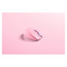 Ratón Razer Orochi V2, RF Wireless + Bluetooth, óptico de 18000 DPI, SKU RZ01-03731200-R3G1