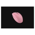 Ratón Razer Orochi V2, RF Wireless + Bluetooth, óptico de 18000 DPI, SKU RZ01-03731200-R3G1