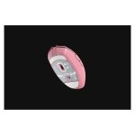 Ratón Razer Orochi V2, RF Wireless + Bluetooth, óptico de 18000 DPI, SKU RZ01-03731200-R3G1