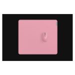 Ratón Razer Orochi V2, RF Wireless + Bluetooth, óptico de 18000 DPI, SKU RZ01-03731200-R3G1