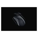 Razer DeathAdder V3 Pro ratón de juego mano derecha inalámbrico con USB Type-C y sensor óptico de 30000 DPI, SKU RZ01-04630100-R3G1