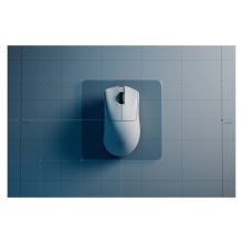 Ratón Gaming Razer DeathAdder V3 Pro de mano derecha con conexión RF Wireless y USB Type-C, 30000 DPI - SKU RZ01-04630200-R3G1