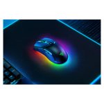 Razer Cobra Pro ratón para juegos, mano derecha, inalámbrico RF, Bluetooth, USB Tipo-C, óptico 30000 DPI, SKU RZ01-04660100-R3G1