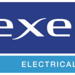 Destructora de papel Leitz OptiMax Office con nivel de seguridad P5, SKU 83600000