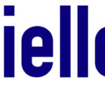 Suministro eléctrico NetPower 800W modelo Shucko con puertos USB. SKU NPW 800 DE.