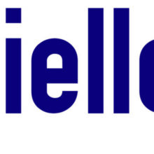 Suministro eléctrico NetPower 800W modelo Shucko con puertos USB. SKU NPW 800 DE.