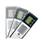 Riello Sentinel Dual sistema de alimentación ininterrumpida UPS con capacidad de 1,5 kVA, potencia de 1350 W y 8 salidas AC. SKU: SDH 1500