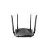 Router WiFi