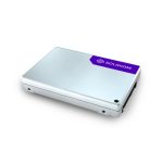 Solidigm SSD D5-P5336 61.4TB, 2.5 inch, PCI Express 4.0 NVMe QLC 3D NAND, SKU SBFPF2BV614T001