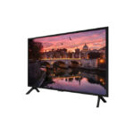 Samsung HCF8000 32 pulgadas Full HD Smart TV negro con sonido de 20W, SKU HG32CF800EUXEN