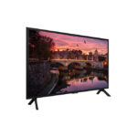 Samsung HCF8000 32 pulgadas Full HD Smart TV negro con sonido de 20W, SKU HG32CF800EUXEN