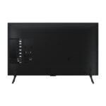 Samsung HCF8000 32 pulgadas Full HD Smart TV negro con sonido de 20W, SKU HG32CF800EUXEN