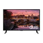 Imagen del televisor Samsung HJ690F de 81,3 cm (32 pulgadas) Full HD en color negro con sonido de 20W, SKU: HG32EJ690WEXEN