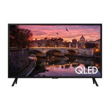 Imagen del televisor Samsung HJ690F de 81,3 cm (32 pulgadas) Full HD en color negro con sonido de 20W, SKU: HG32EJ690WEXEN