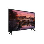 Imagen del televisor Samsung HJ690F de 81,3 cm (32 pulgadas) Full HD en color negro con sonido de 20W, SKU: HG32EJ690WEXEN